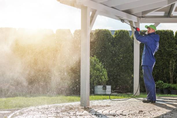 Reliable Perry, FL  Pressure Washing Services Solutions