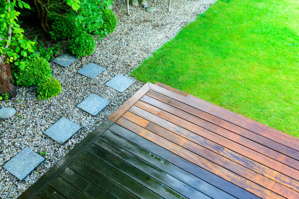 Best Post-Construction Pressure Washing  in Perry, FL