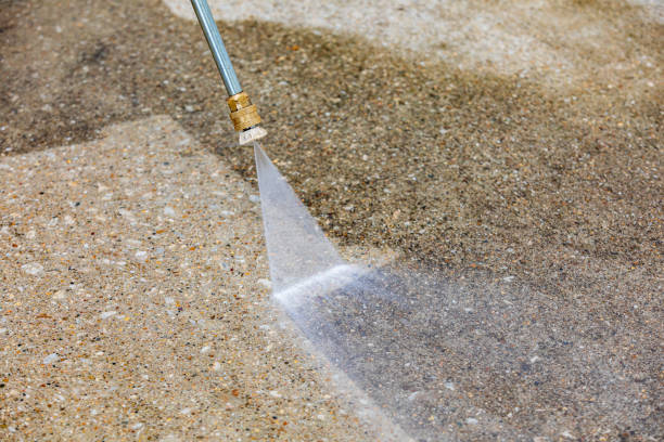 Best Pre-Holiday Cleaning  in Perry, FL